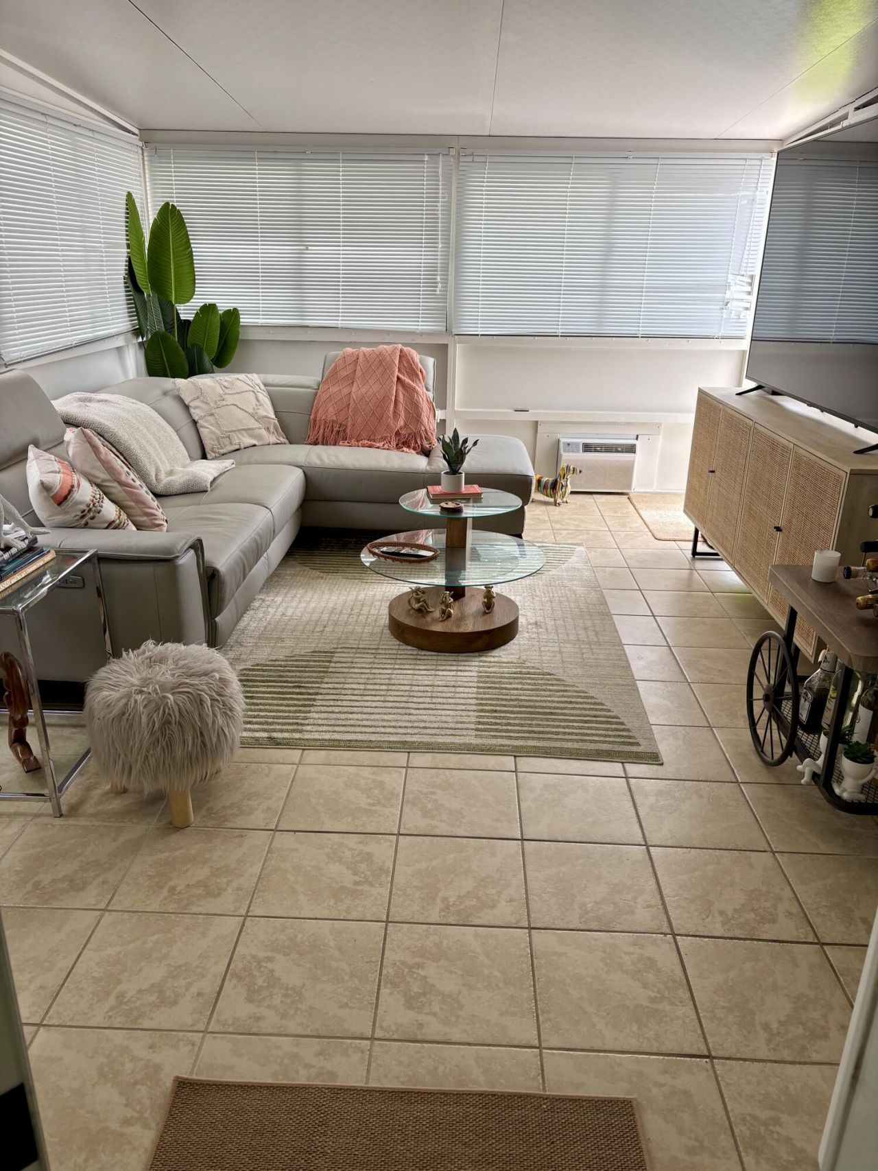 1612 N N Street, Lake Worth Beach, FL 33460 Photo