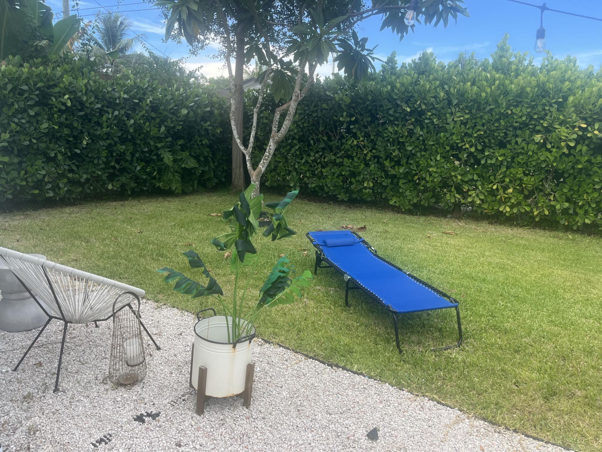 1612 N N Street, Lake Worth Beach, FL 33460 Photo
