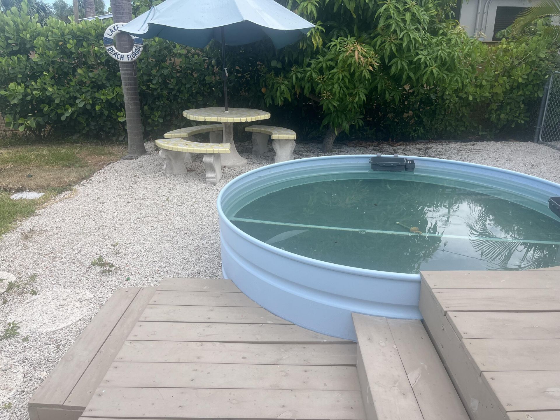 1612 N N Street, Lake Worth Beach, FL 33460 Photo