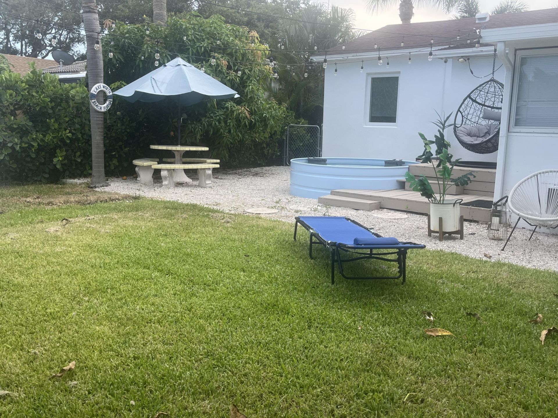 1612 N N Street, Lake Worth Beach, FL 33460 Photo