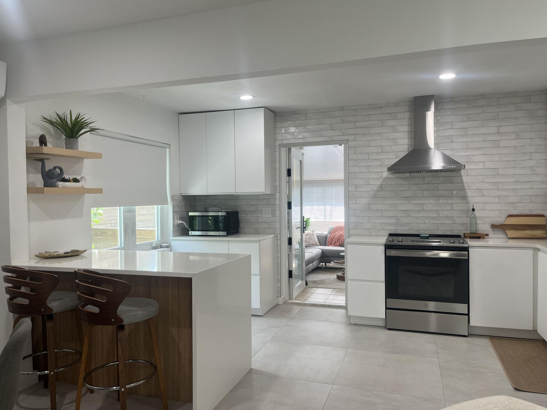 1612 N N Street, Lake Worth Beach, FL 33460 Photo