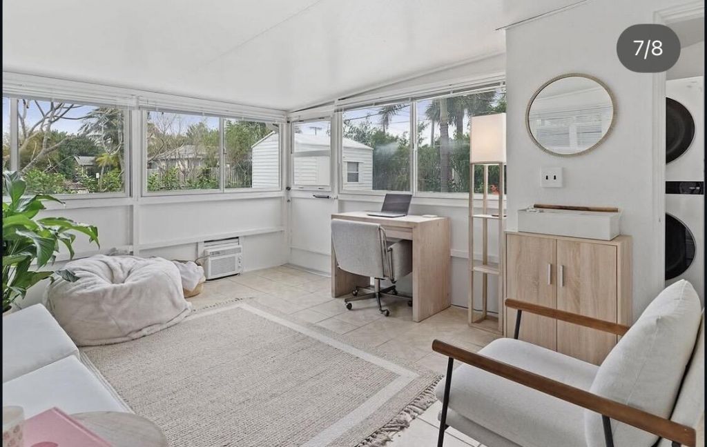 1612 N N Street, Lake Worth Beach, FL 33460 Photo