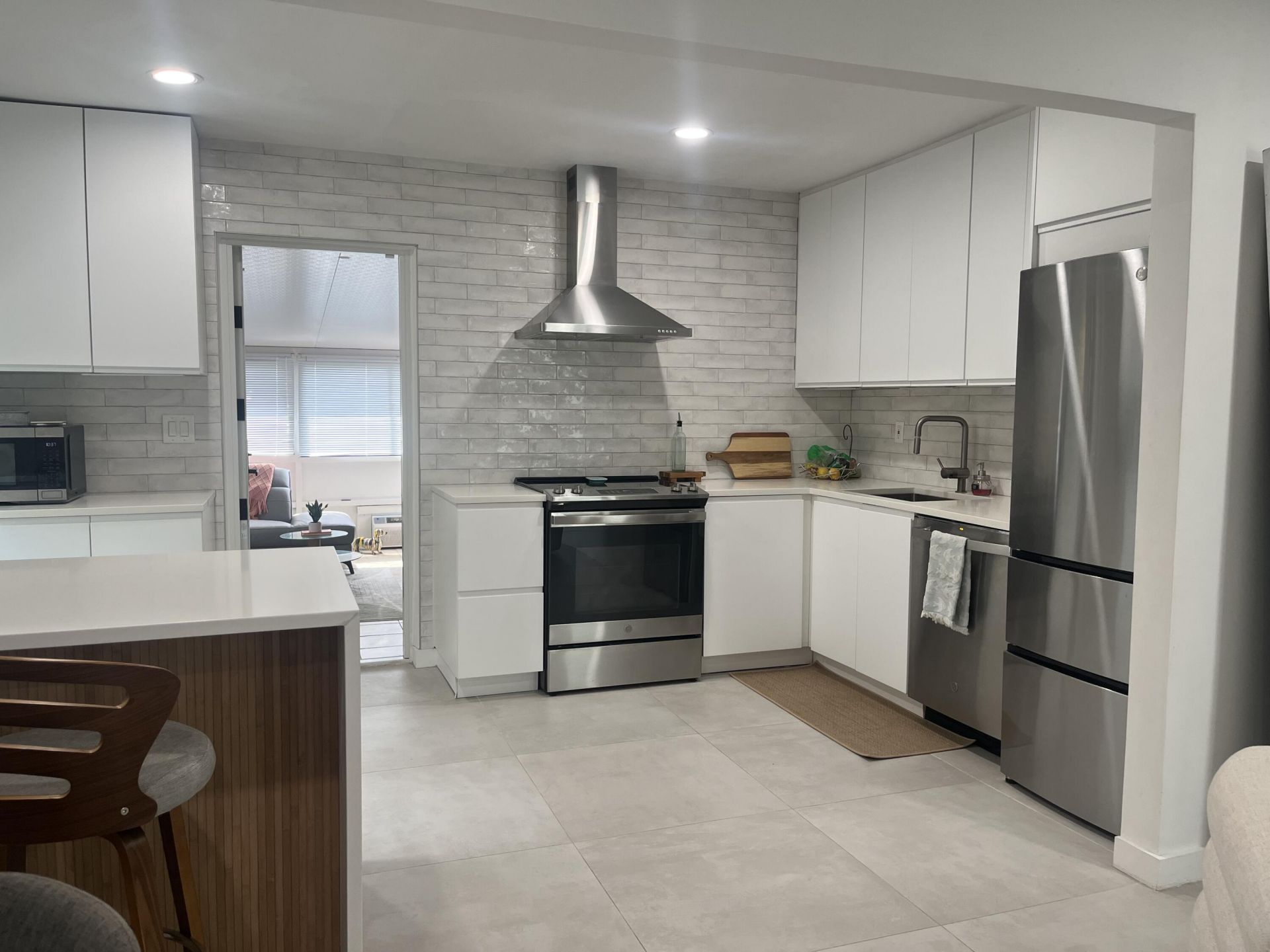 1612 N N Street, Lake Worth Beach, FL 33460 Photo