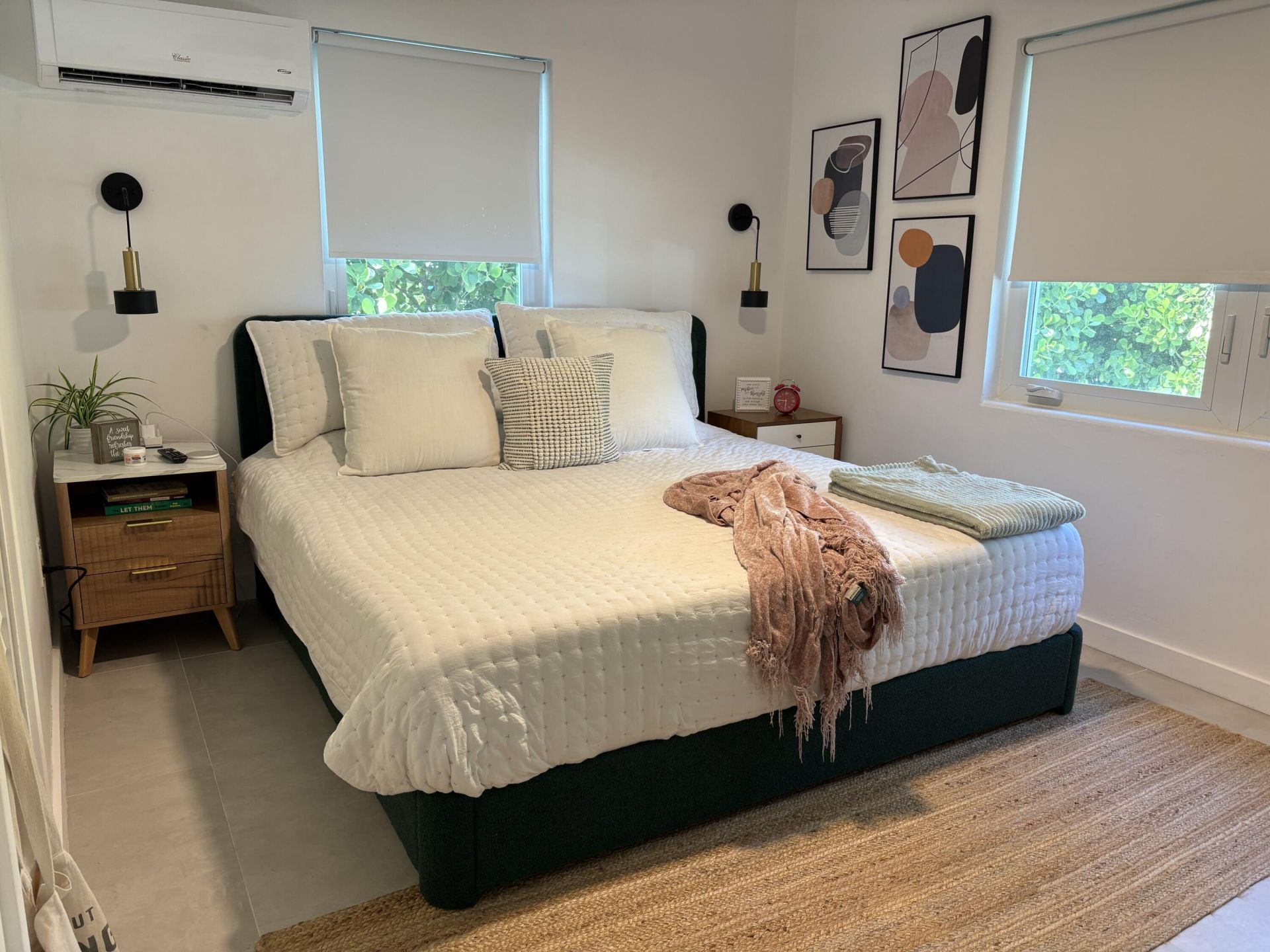 1612 N N Street, Lake Worth Beach, FL 33460 Photo