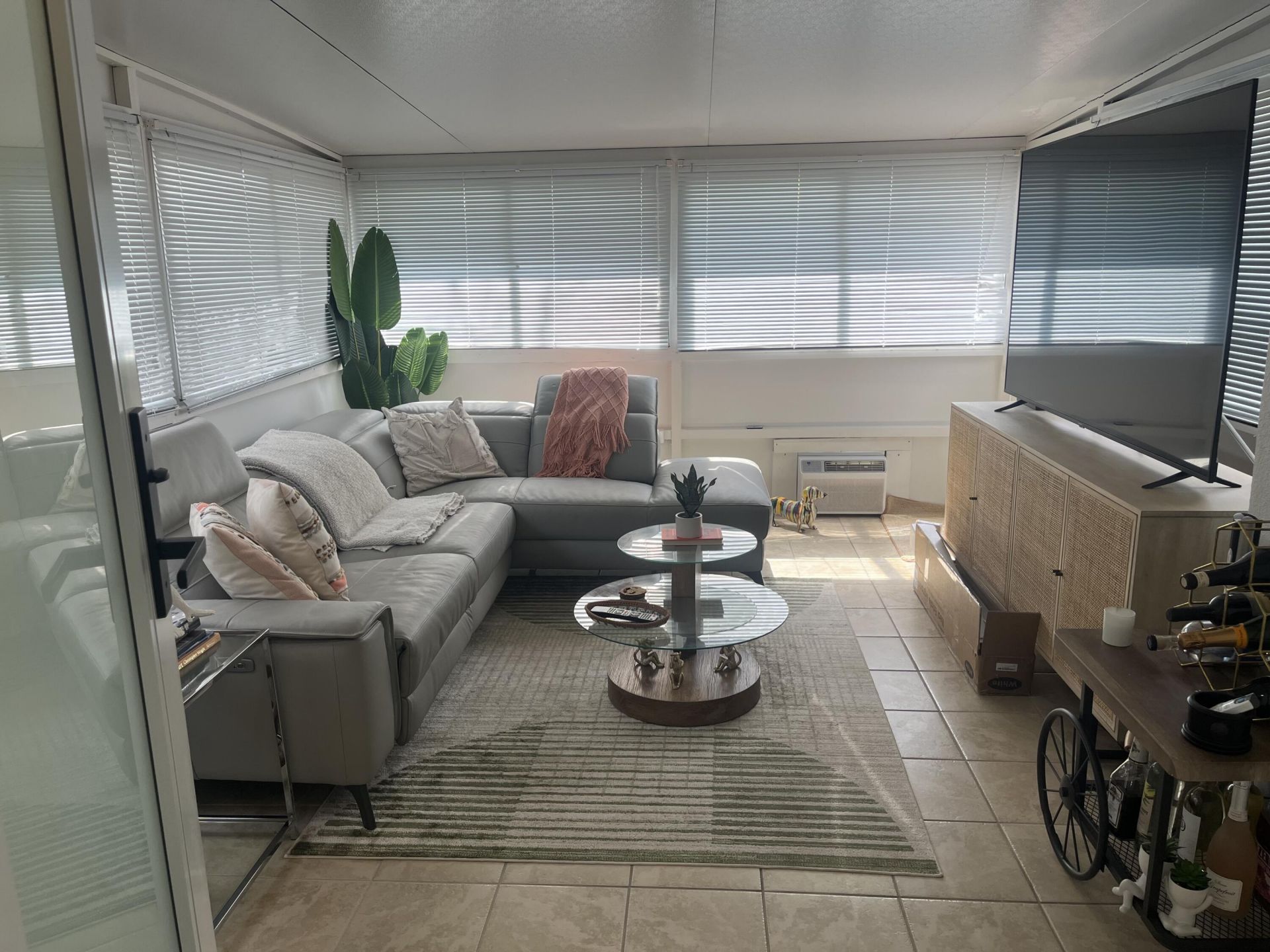 1612 N N Street, Lake Worth Beach, FL 33460 Photo