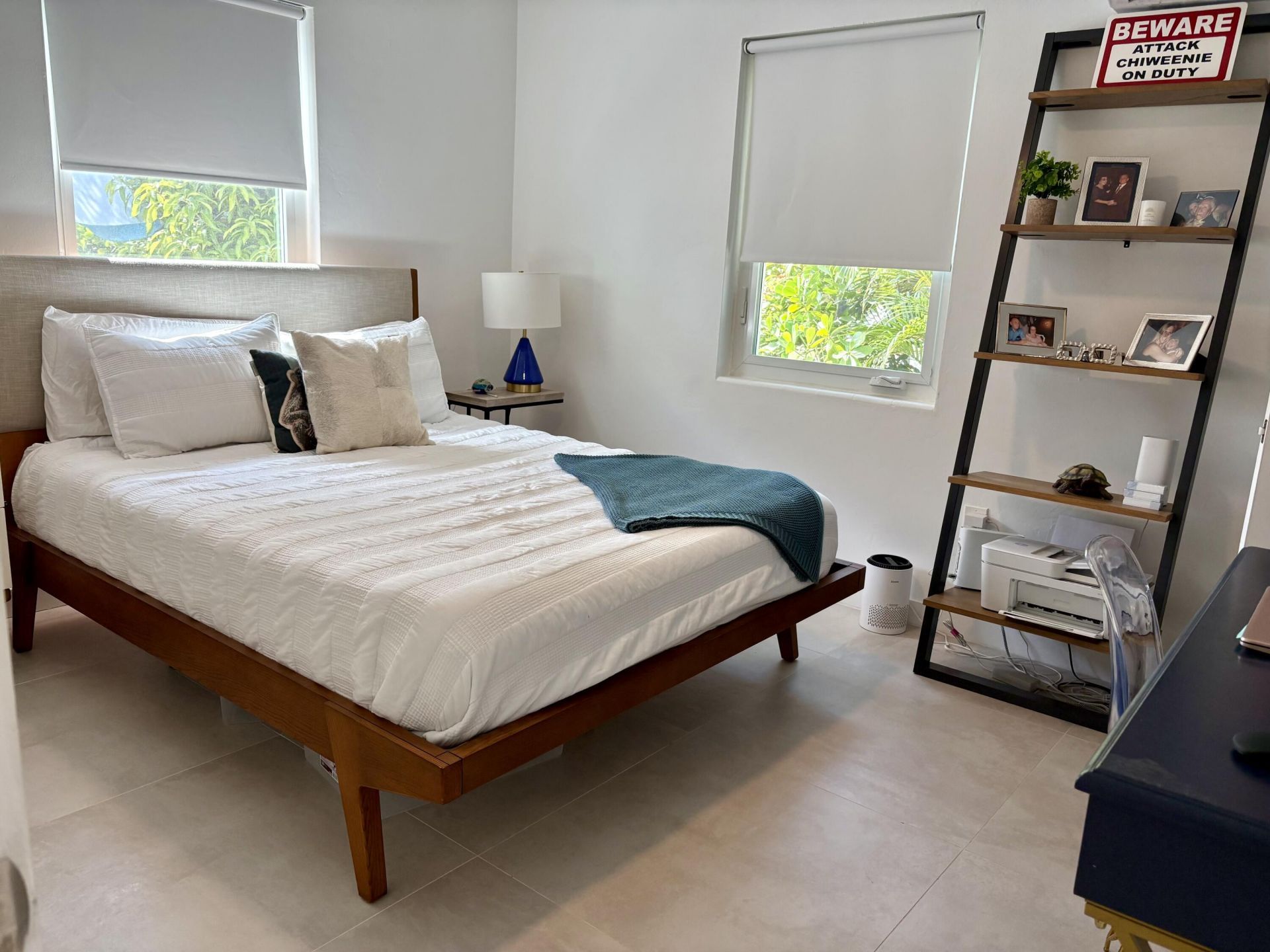 1612 N N Street, Lake Worth Beach, FL 33460 Photo