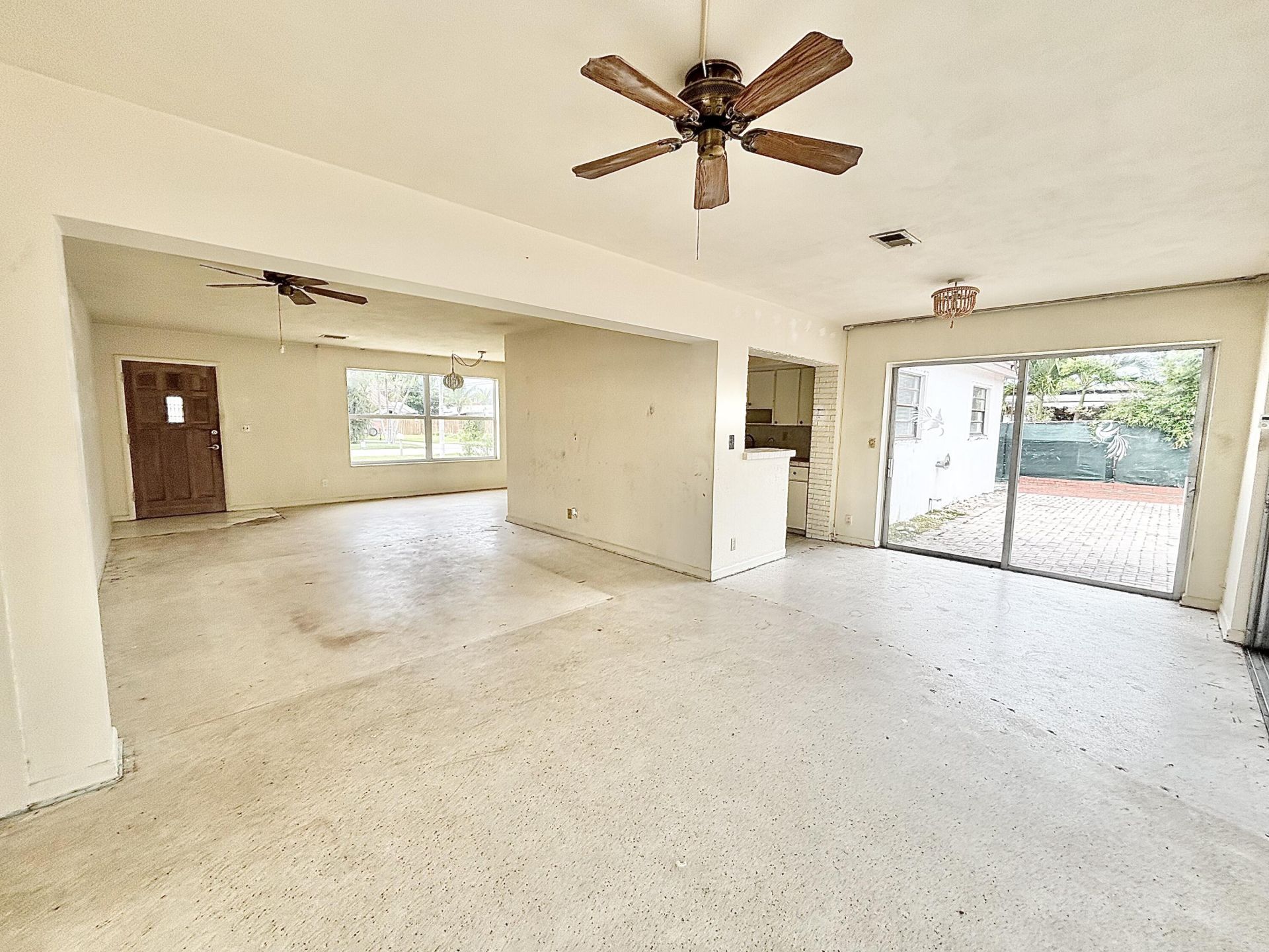 470 NE 45th Street, Boca Raton, FL 33431 Photo