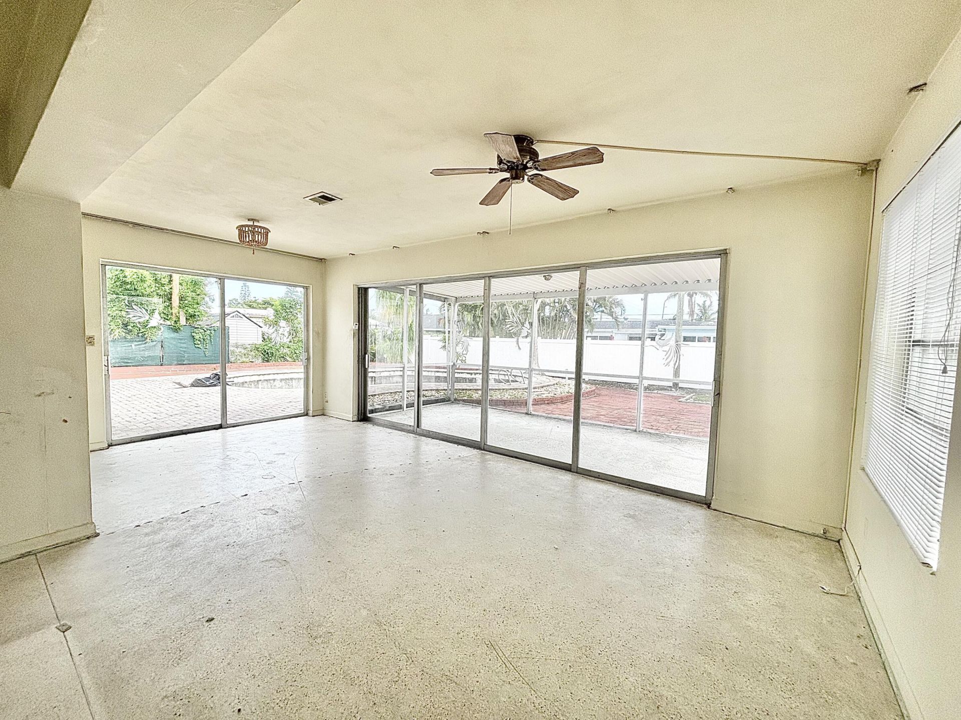 470 NE 45th Street, Boca Raton, FL 33431 Photo