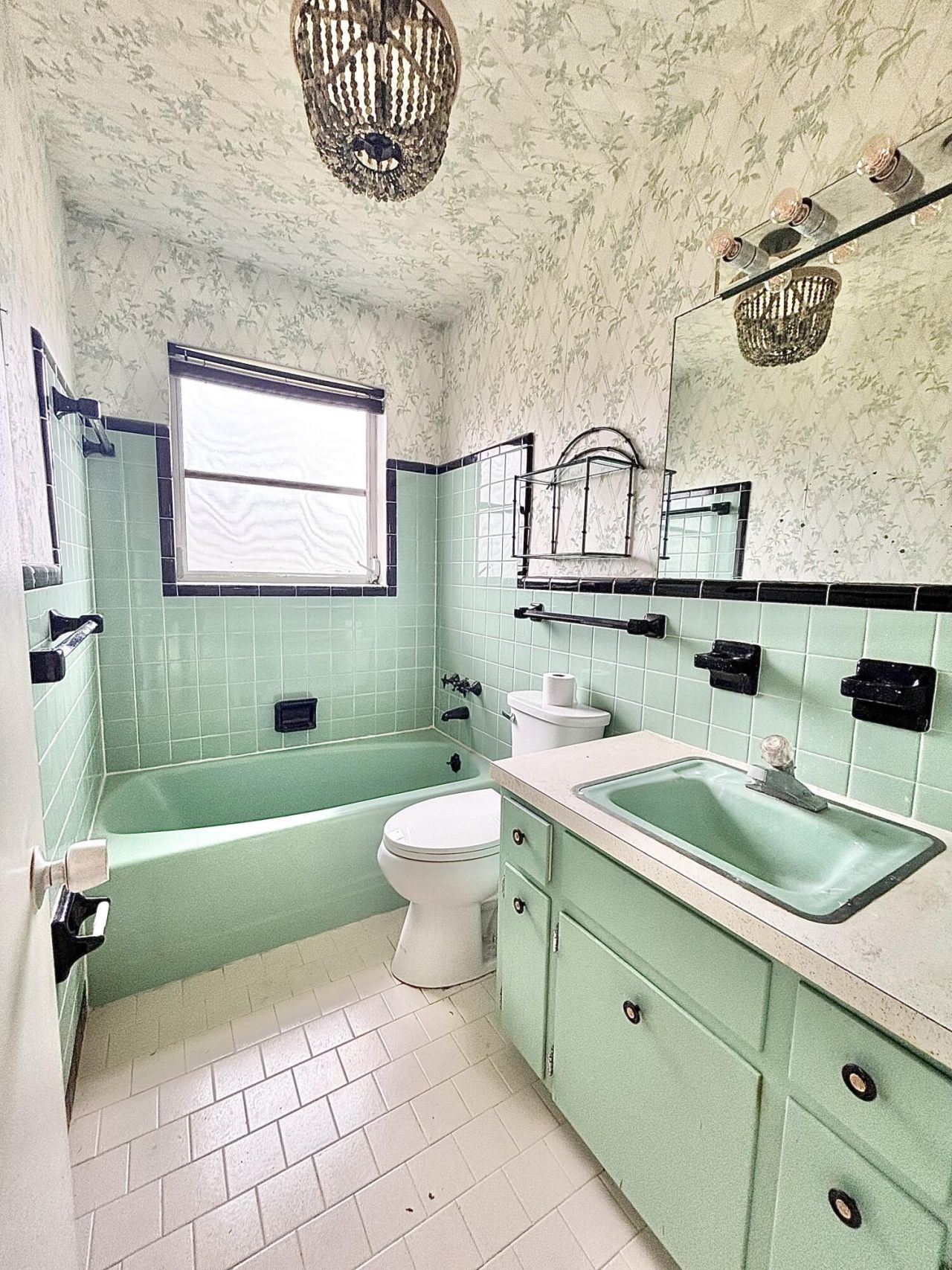 470 NE 45th Street, Boca Raton, FL 33431 Photo
