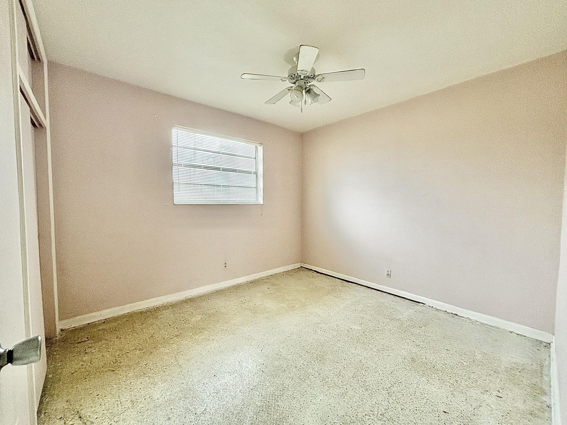 470 NE 45th Street, Boca Raton, FL 33431 Photo