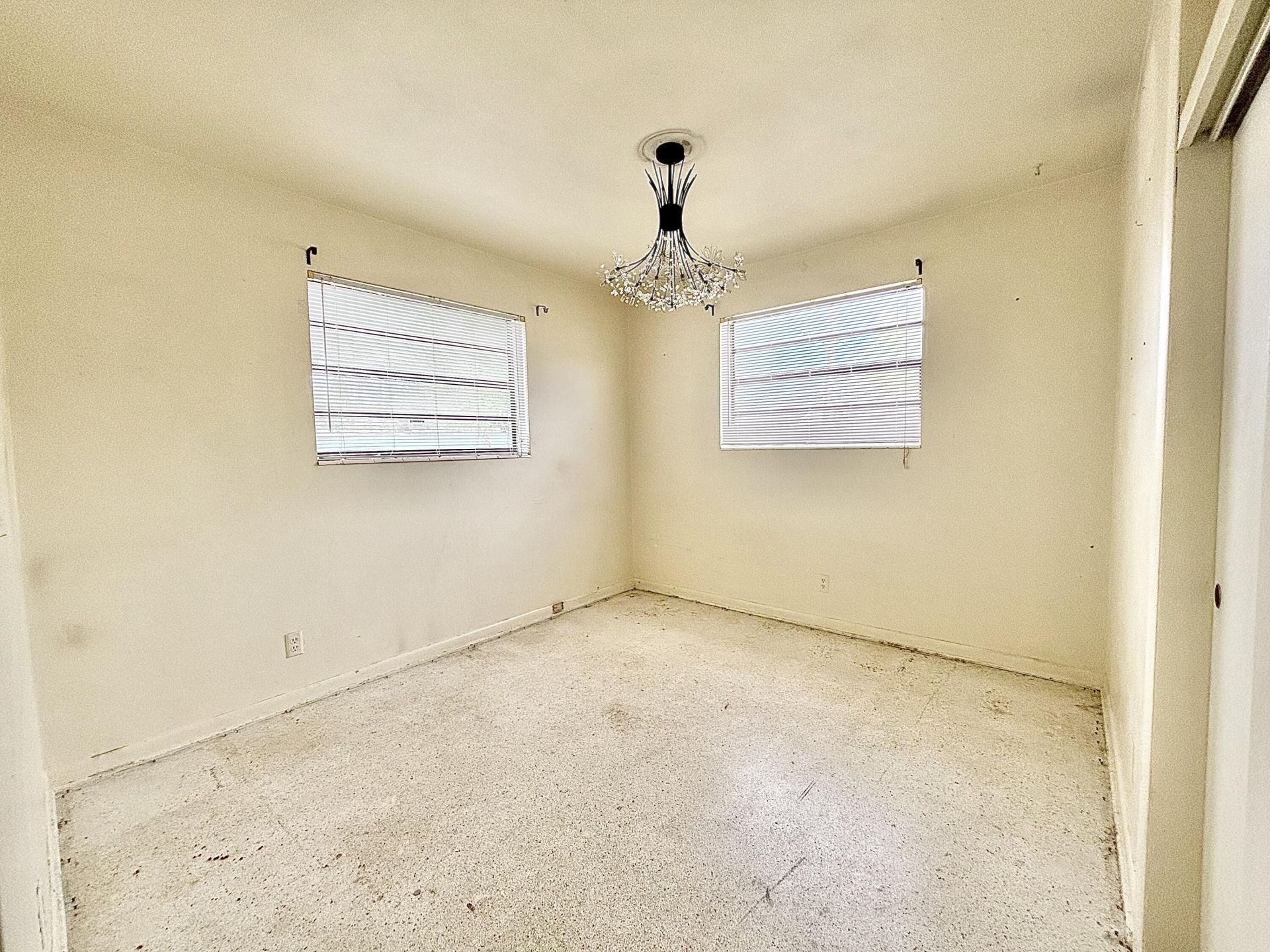 470 NE 45th Street, Boca Raton, FL 33431 Photo