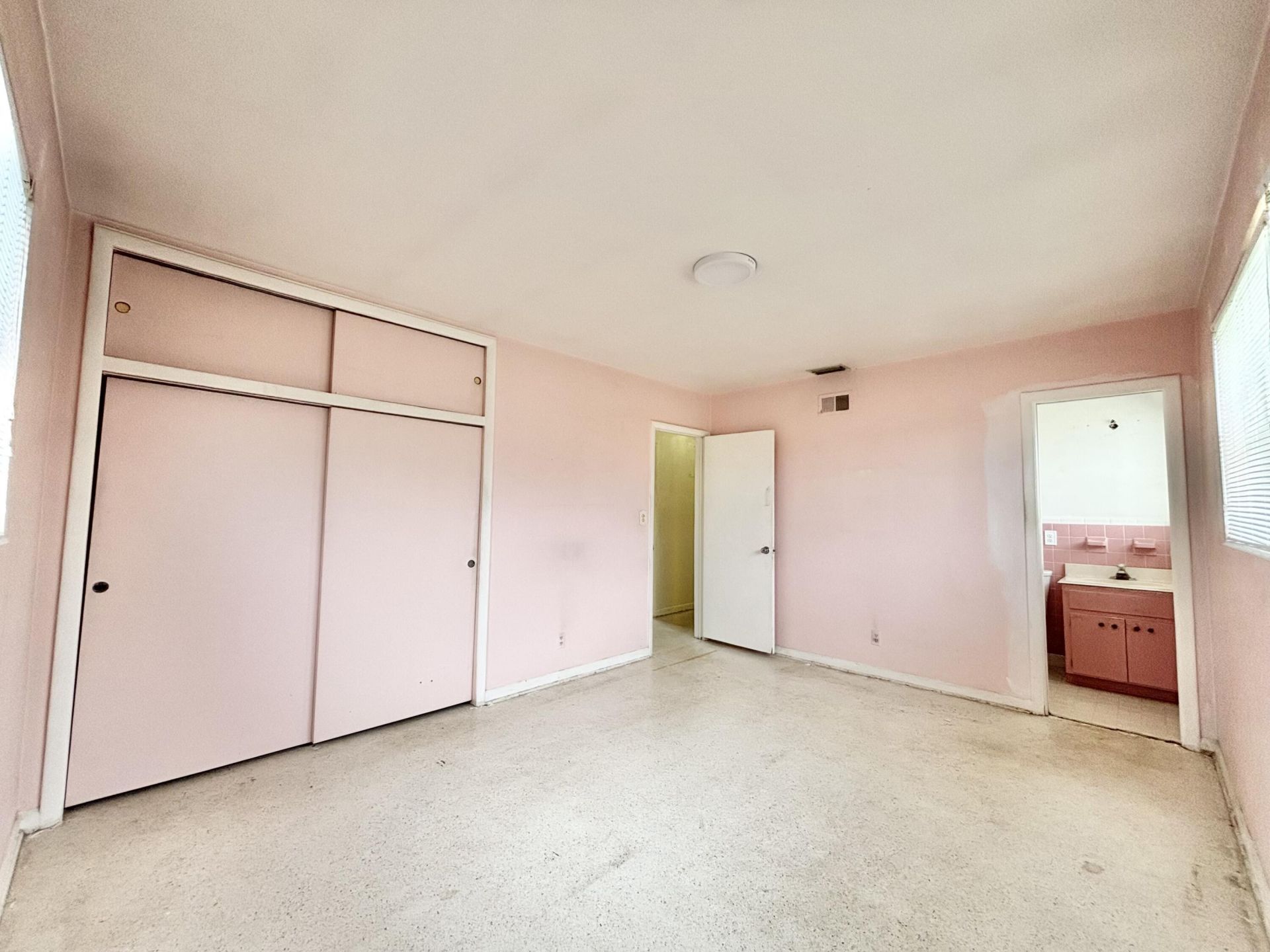 470 NE 45th Street, Boca Raton, FL 33431 Photo