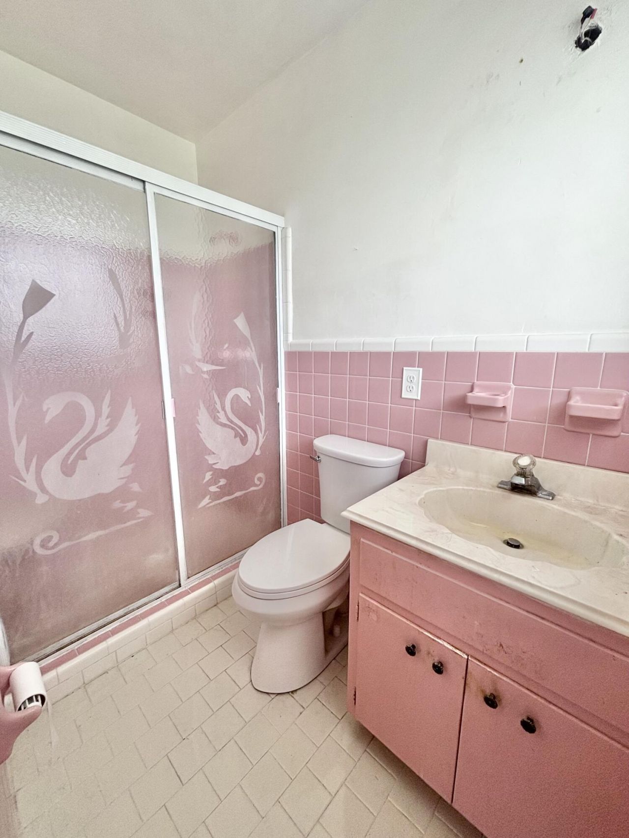 470 NE 45th Street, Boca Raton, FL 33431 Photo