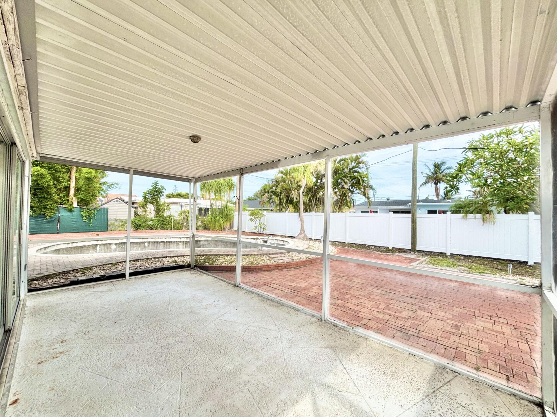 470 NE 45th Street, Boca Raton, FL 33431 Photo