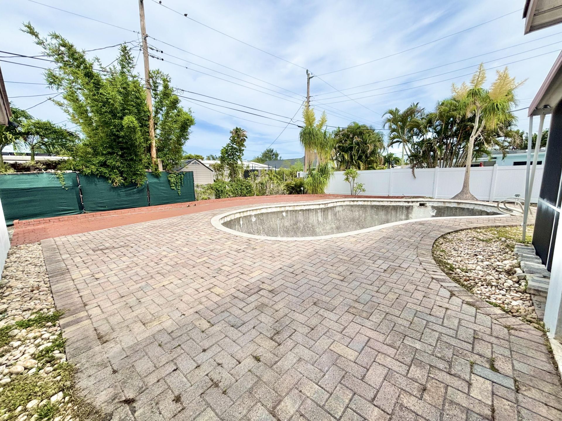 470 NE 45th Street, Boca Raton, FL 33431 Photo
