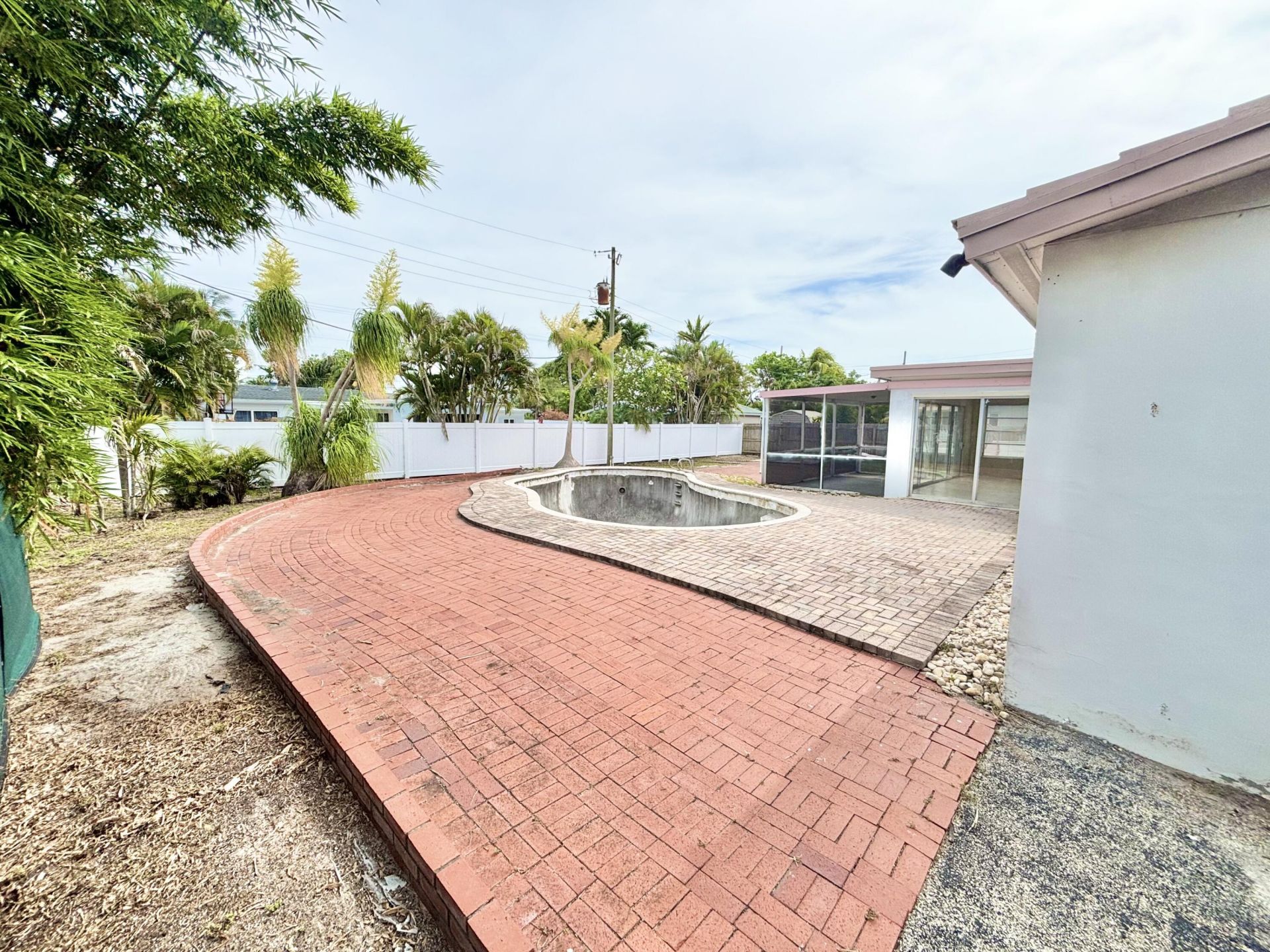 470 NE 45th Street, Boca Raton, FL 33431 Photo