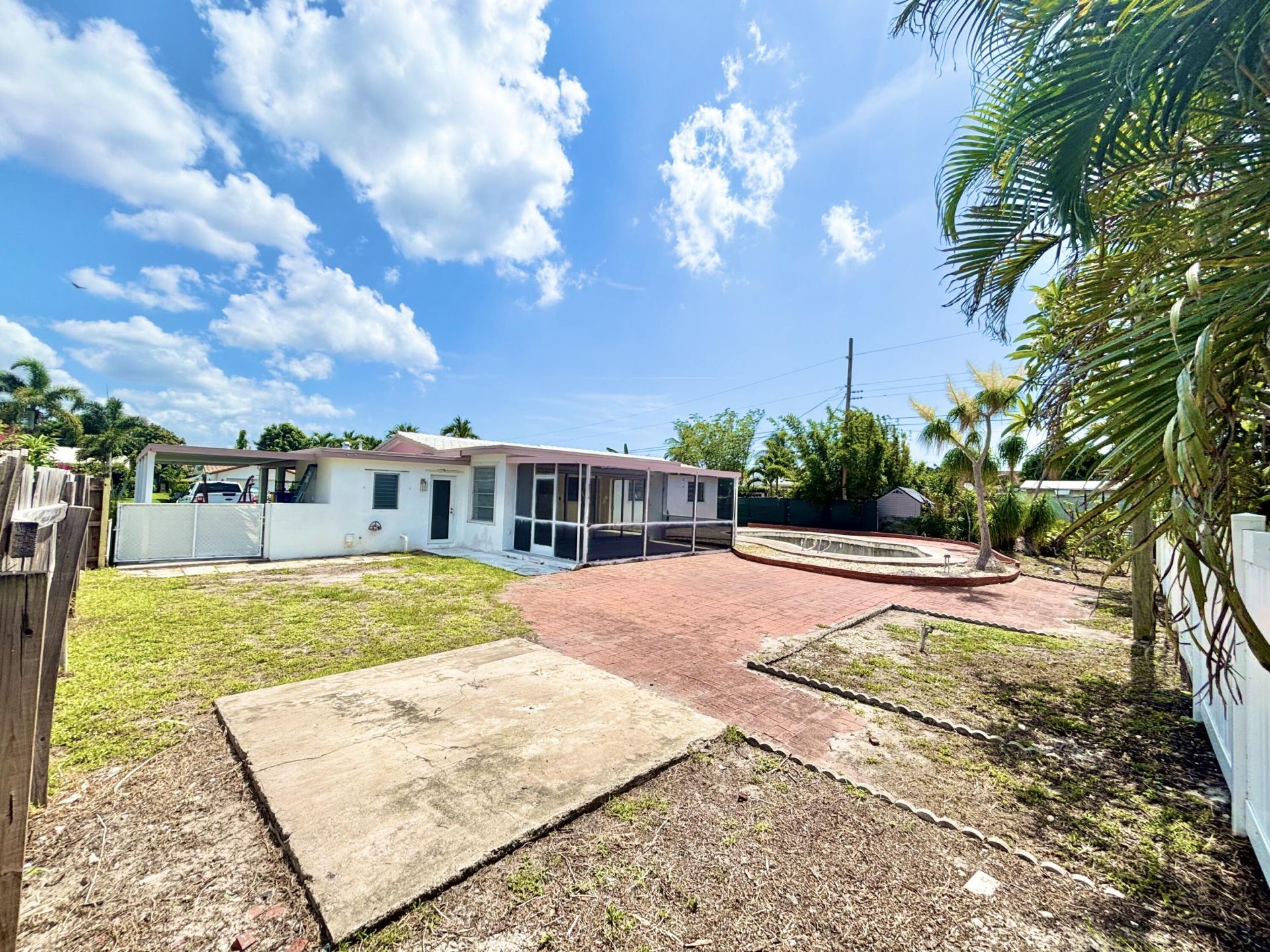 470 NE 45th Street, Boca Raton, FL 33431 Photo