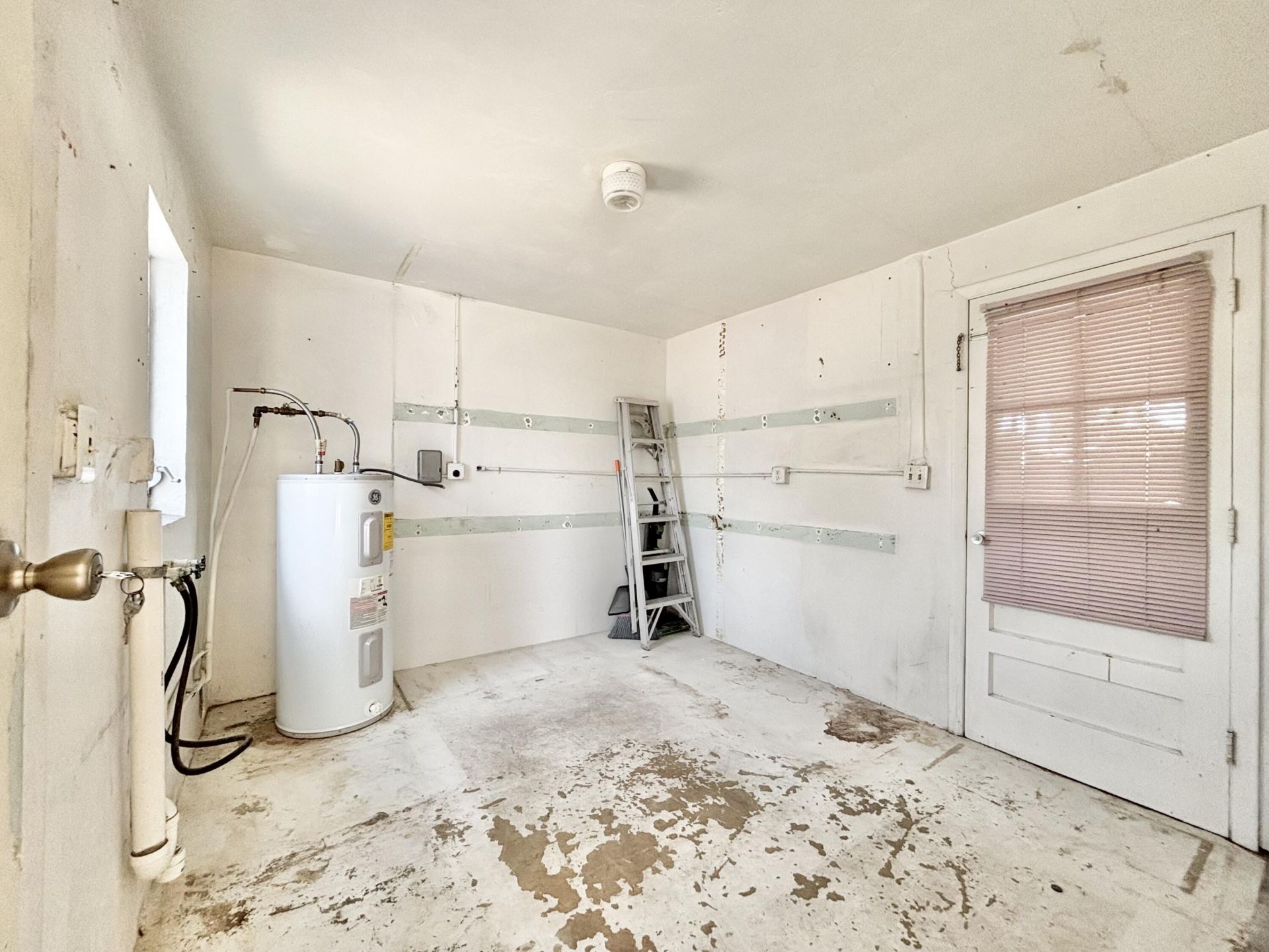 470 NE 45th Street, Boca Raton, FL 33431 Photo