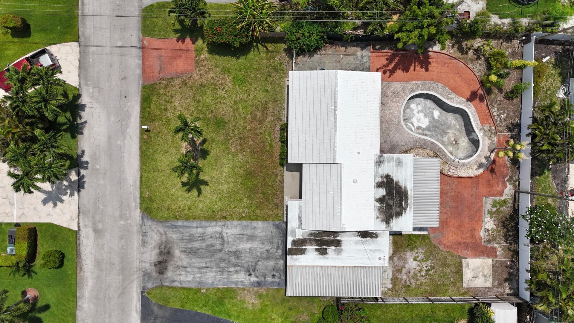 470 NE 45th Street, Boca Raton, FL 33431 Photo