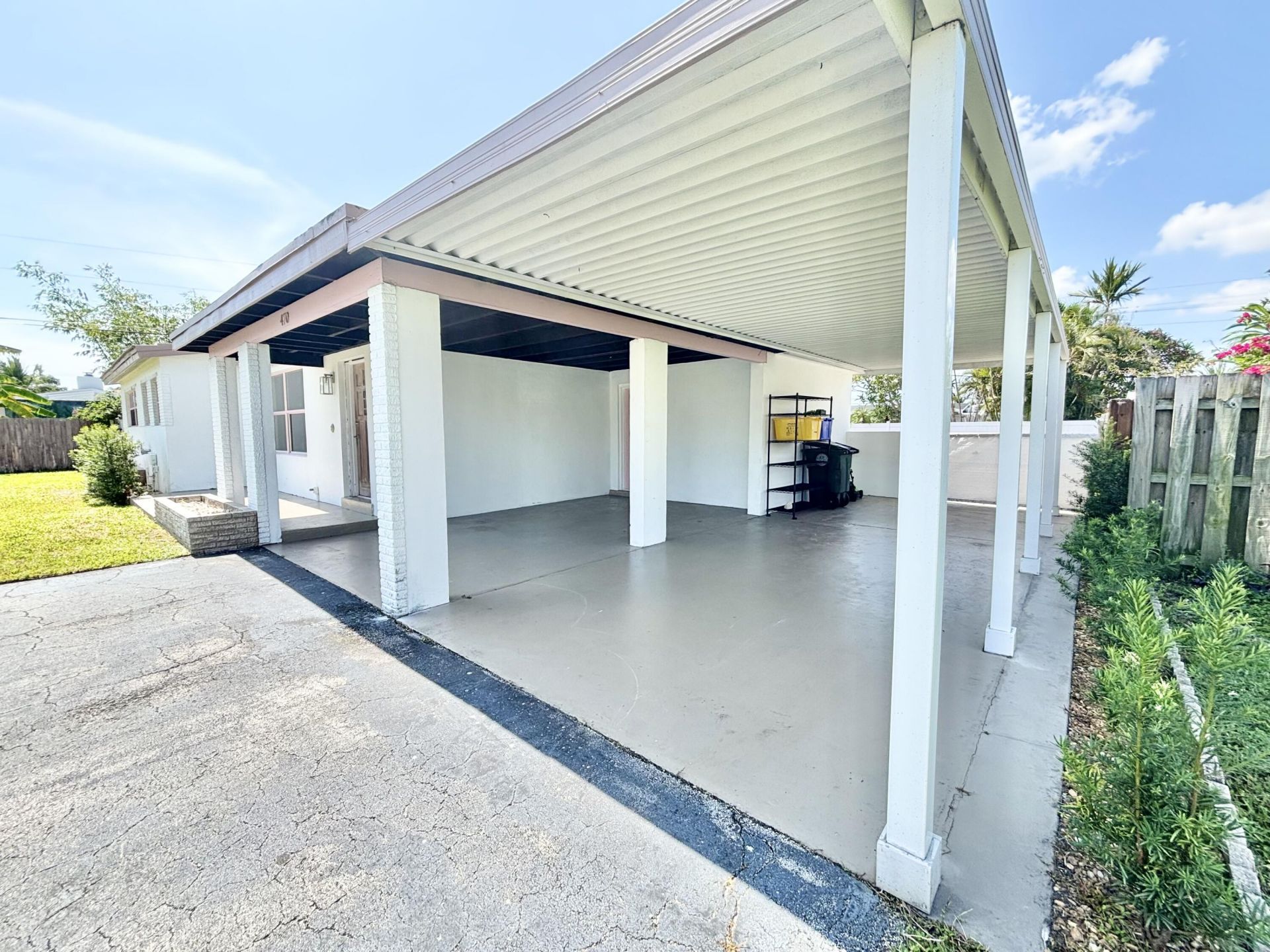 470 NE 45th Street, Boca Raton, FL 33431 Photo