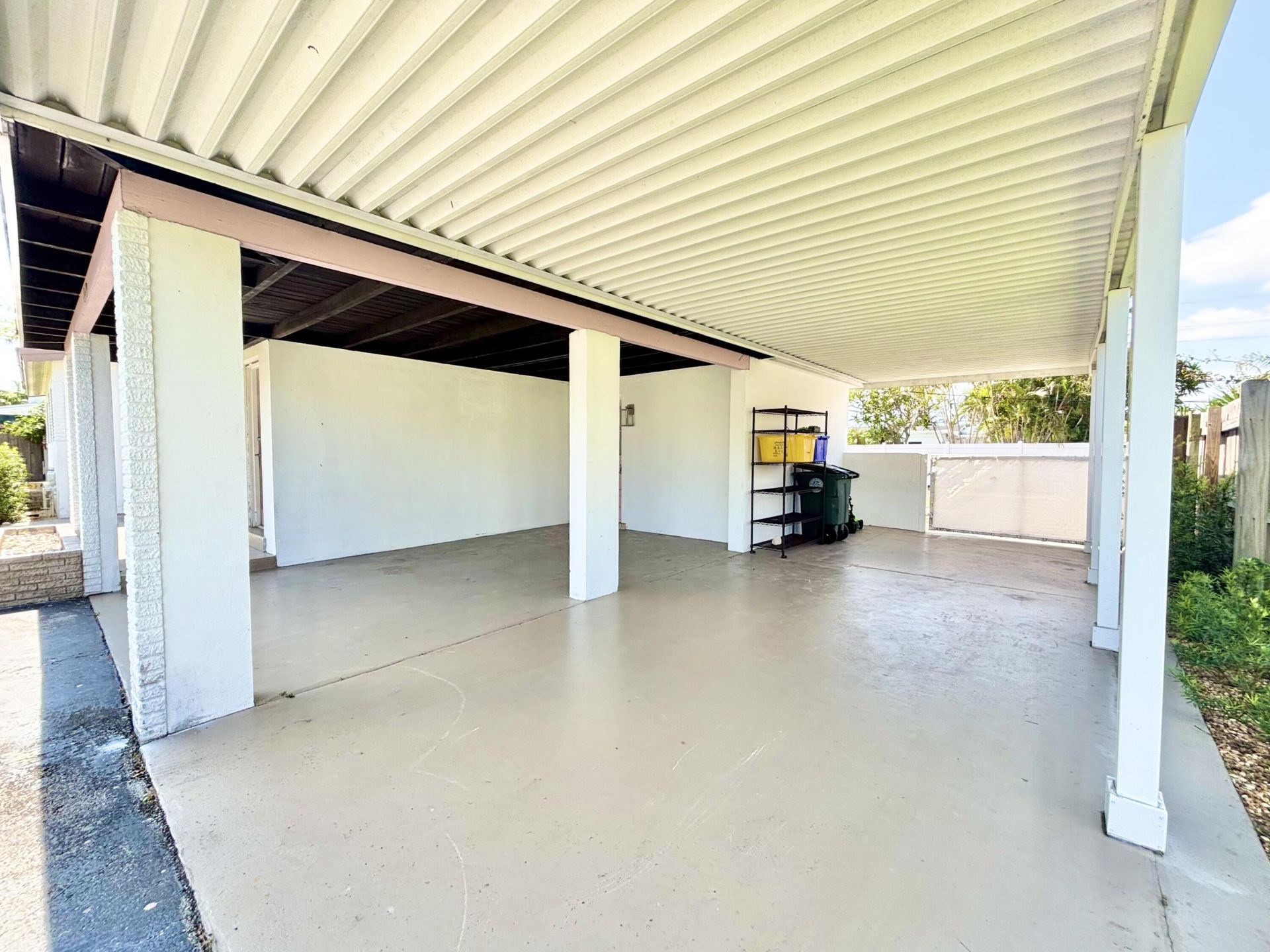 470 NE 45th Street, Boca Raton, FL 33431 Photo