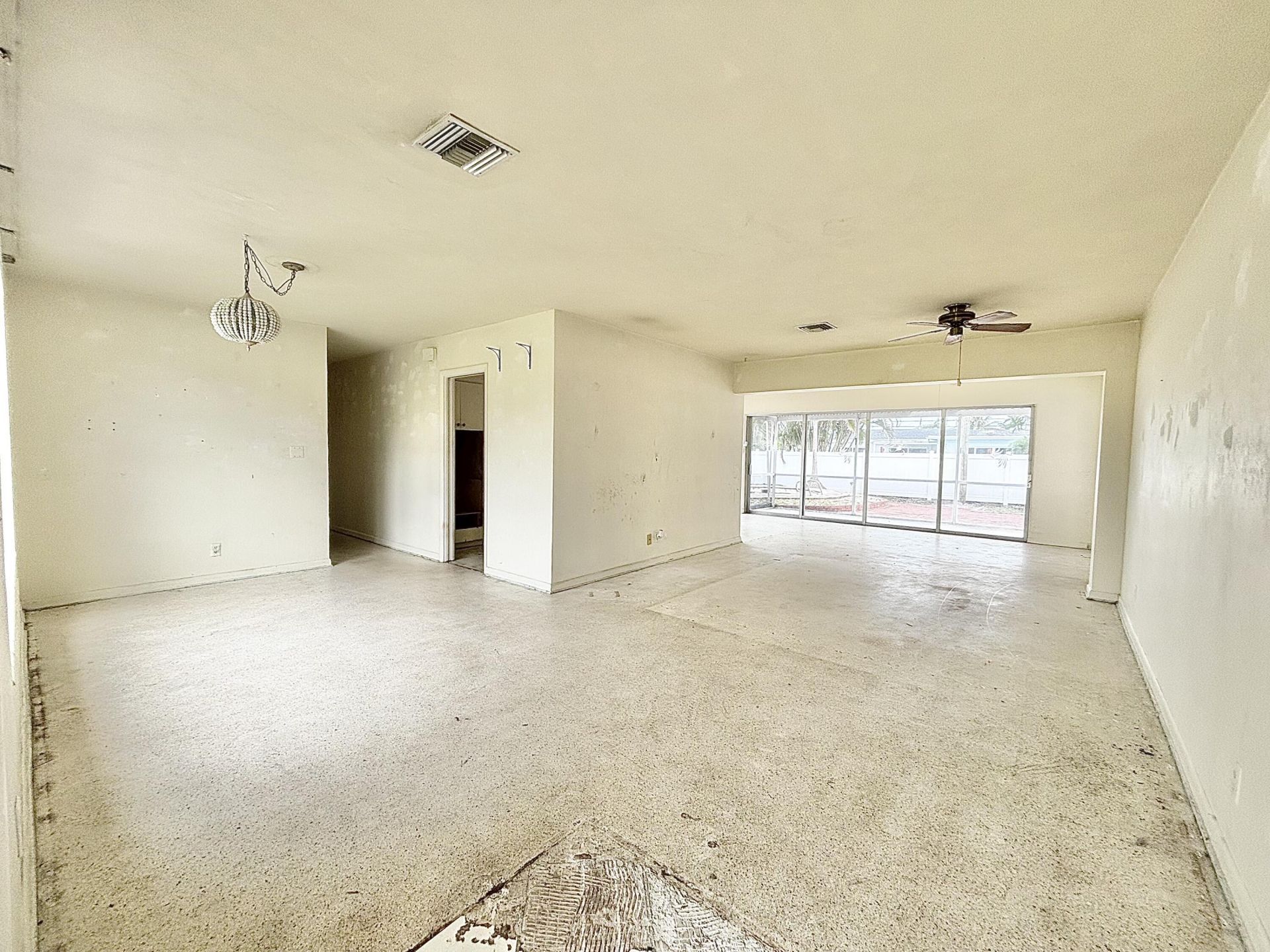 470 NE 45th Street, Boca Raton, FL 33431 Photo