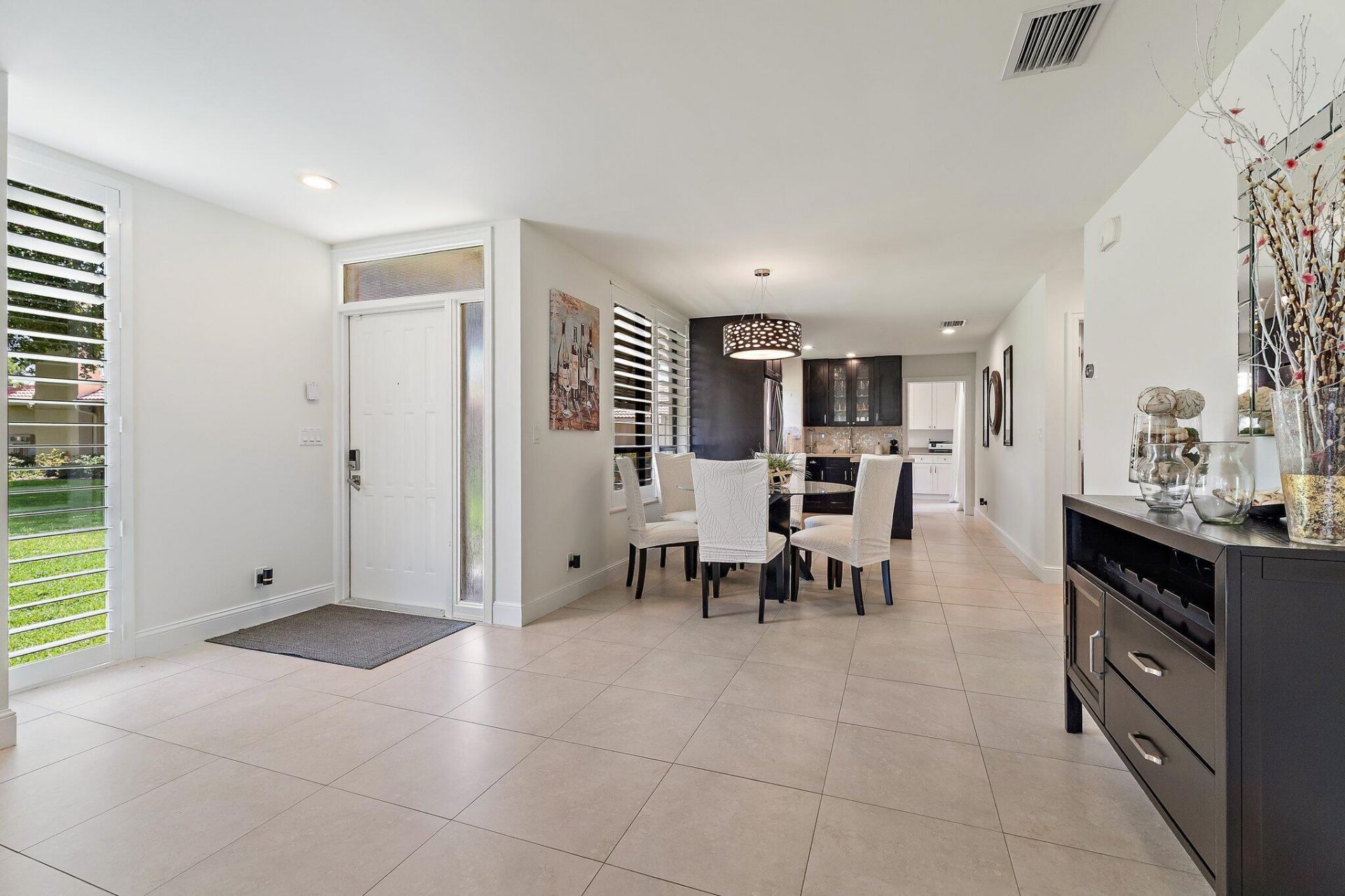 261 Old Meadow Way Way, Palm Beach Gardens, FL 33418 Photo