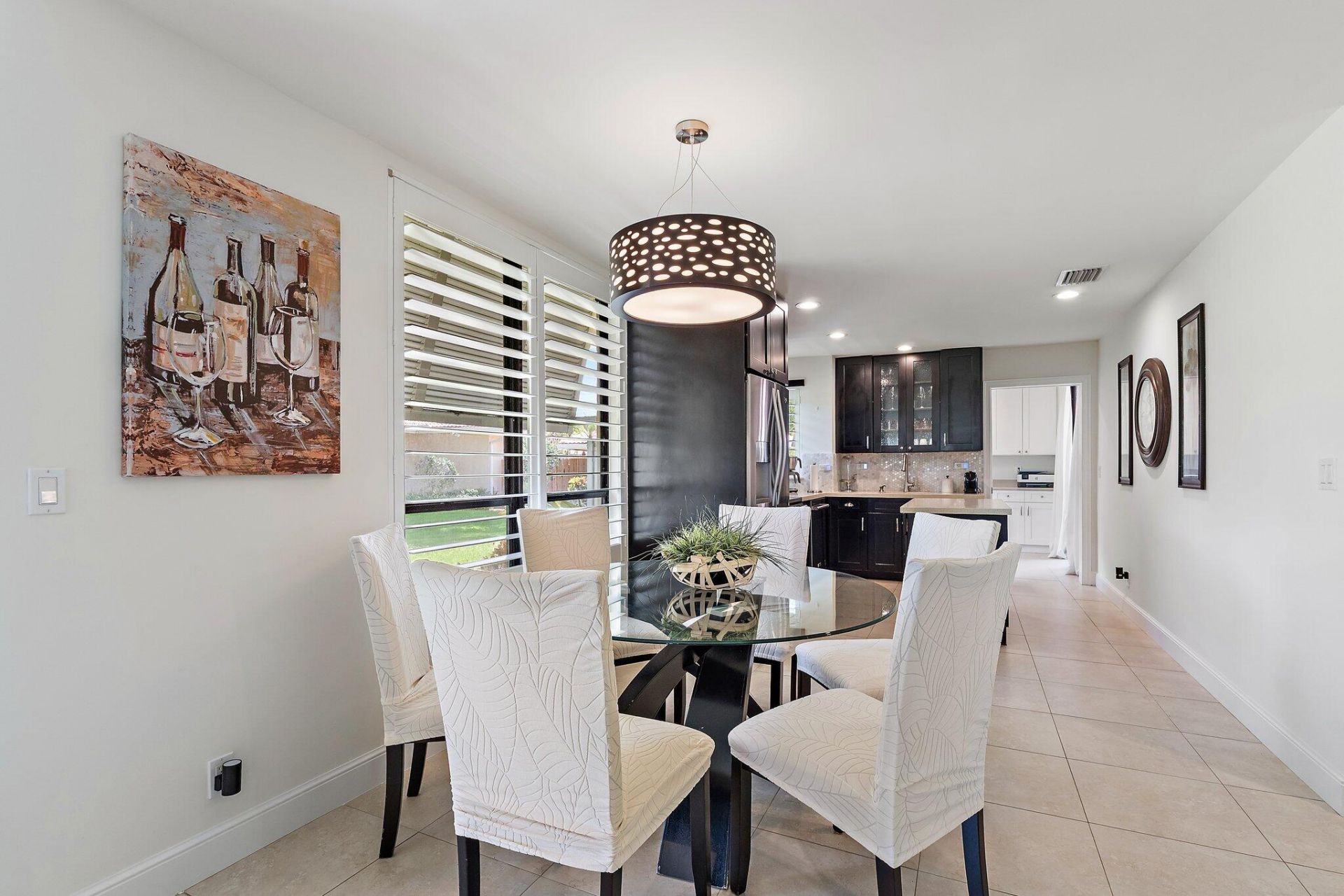 261 Old Meadow Way Way, Palm Beach Gardens, FL 33418 Photo