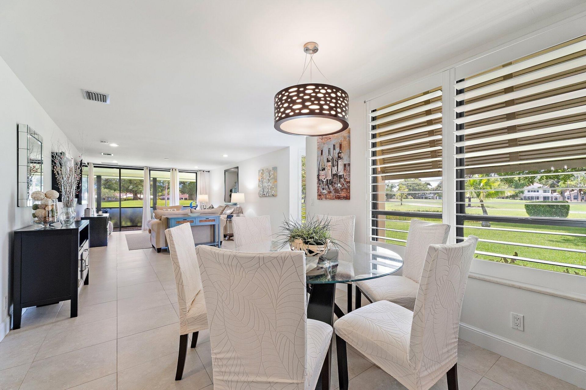 261 Old Meadow Way Way, Palm Beach Gardens, FL 33418 Photo