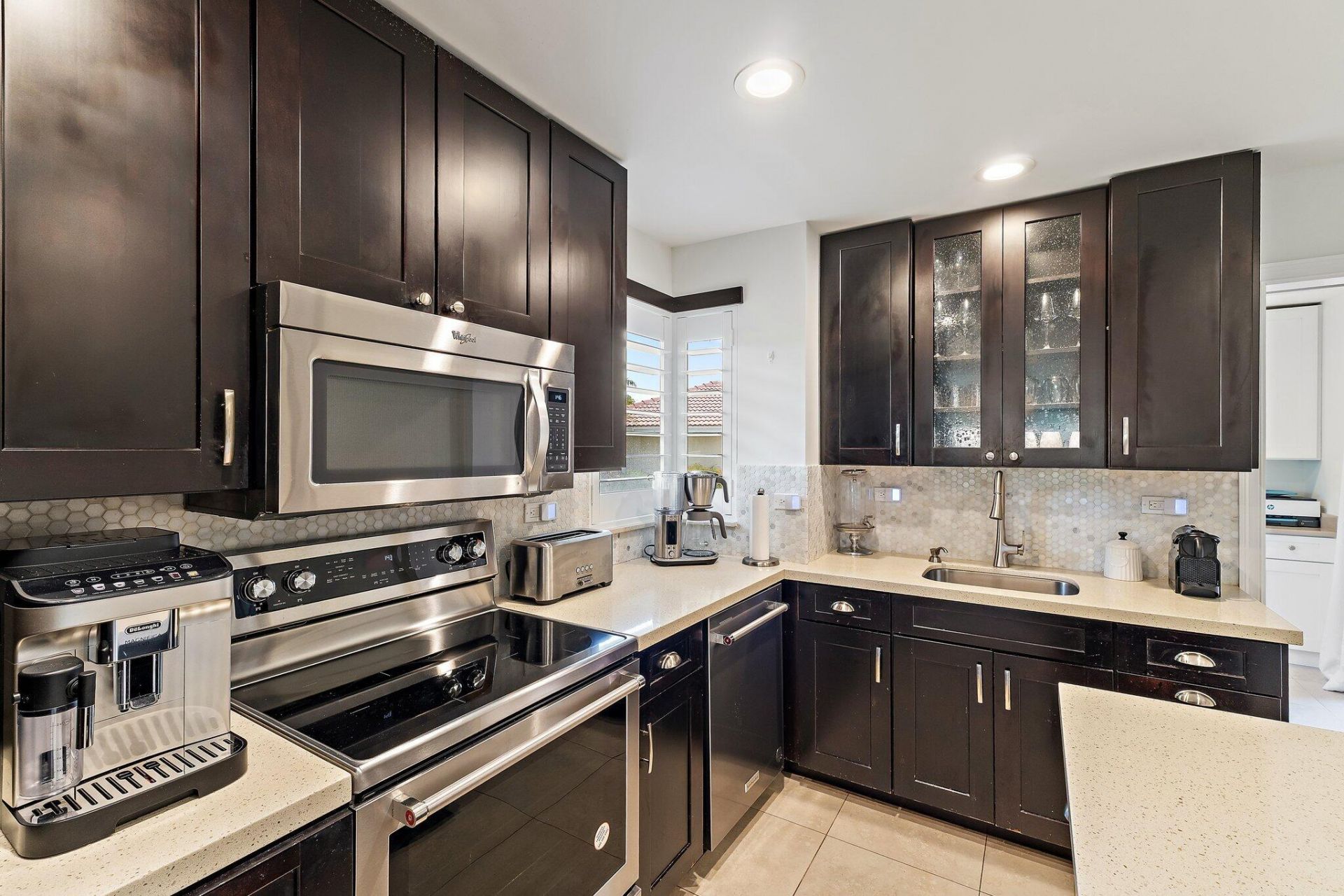 261 Old Meadow Way Way, Palm Beach Gardens, FL 33418 Photo