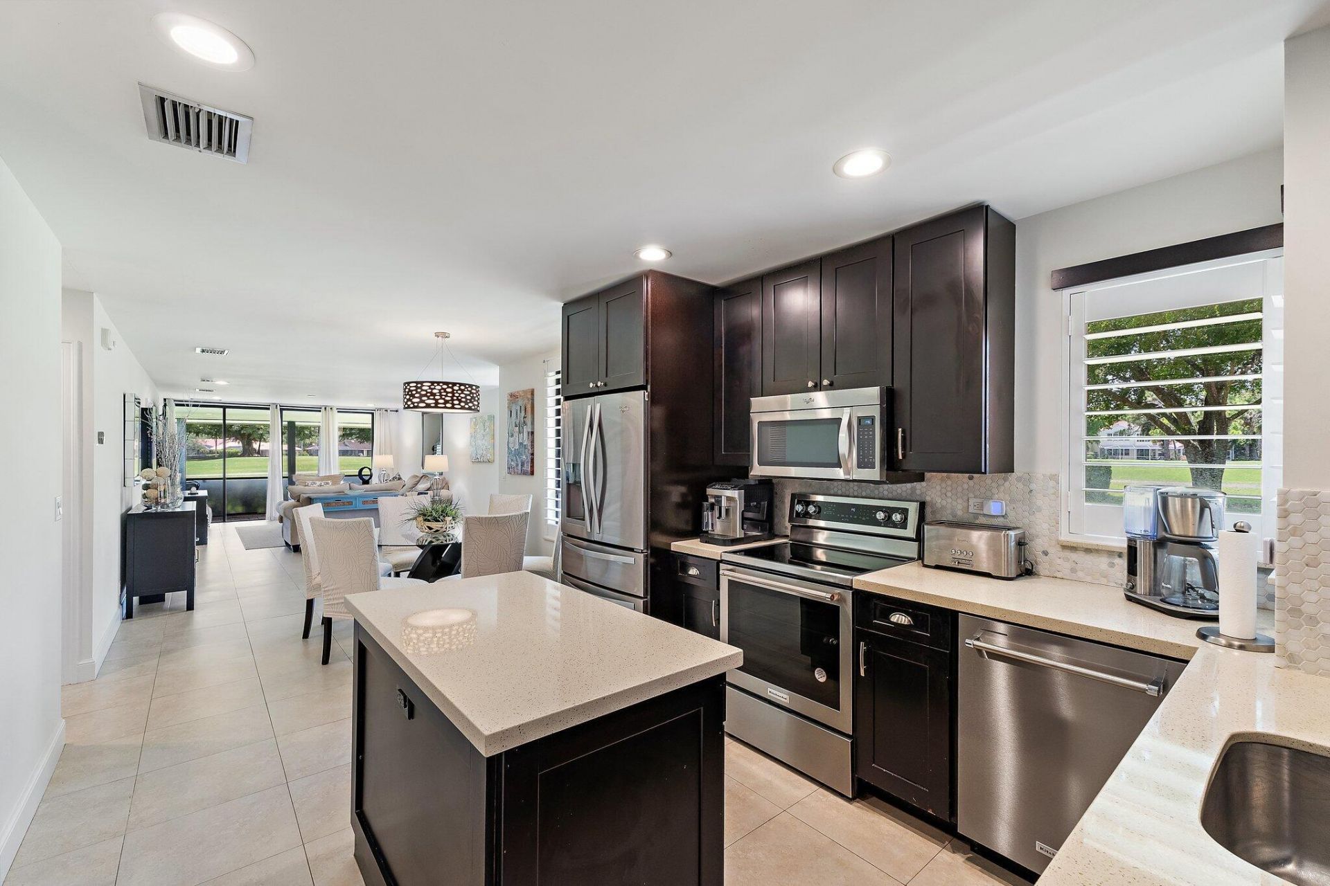 261 Old Meadow Way Way, Palm Beach Gardens, FL 33418 Photo