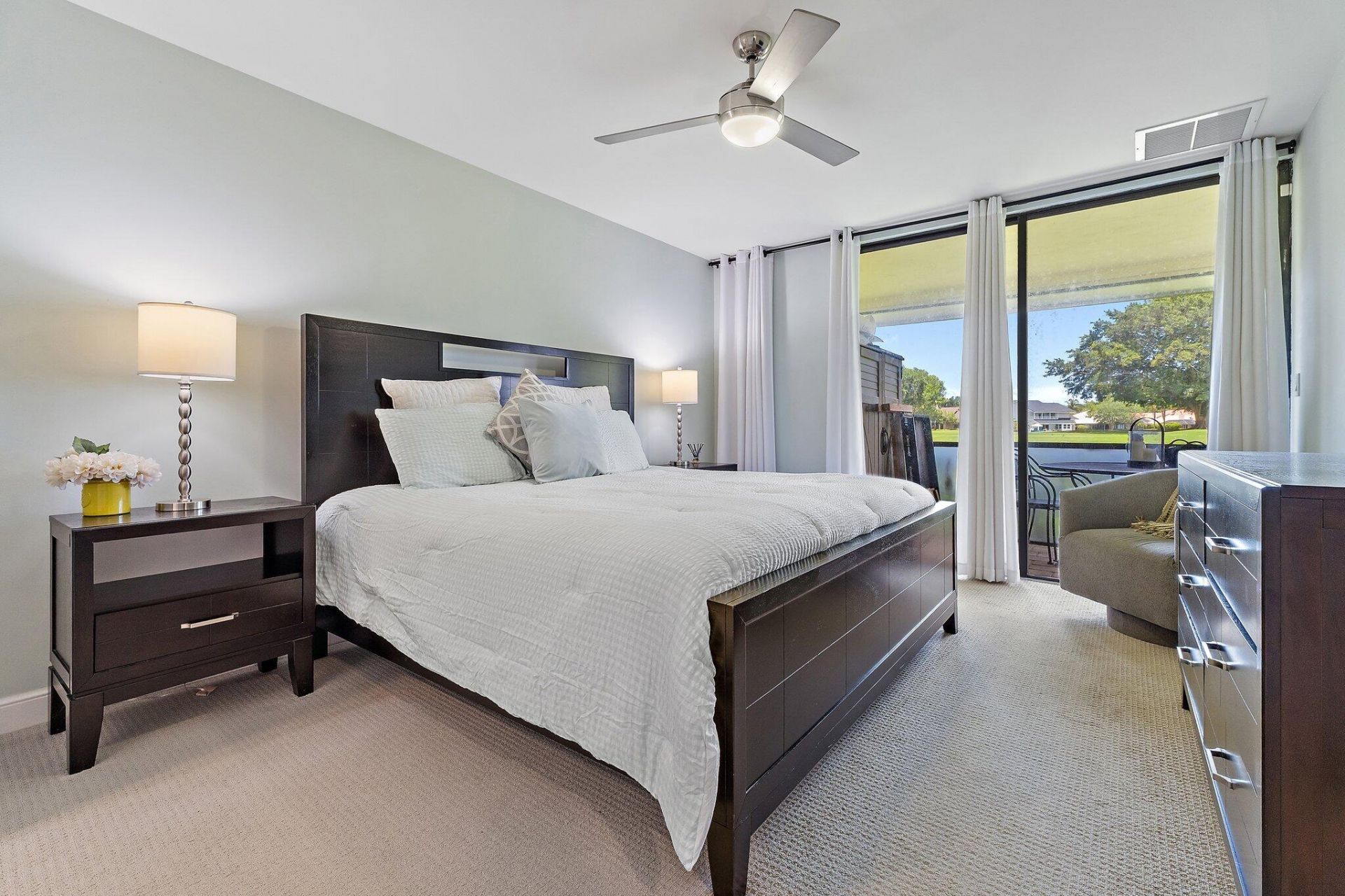 261 Old Meadow Way Way, Palm Beach Gardens, FL 33418 Photo