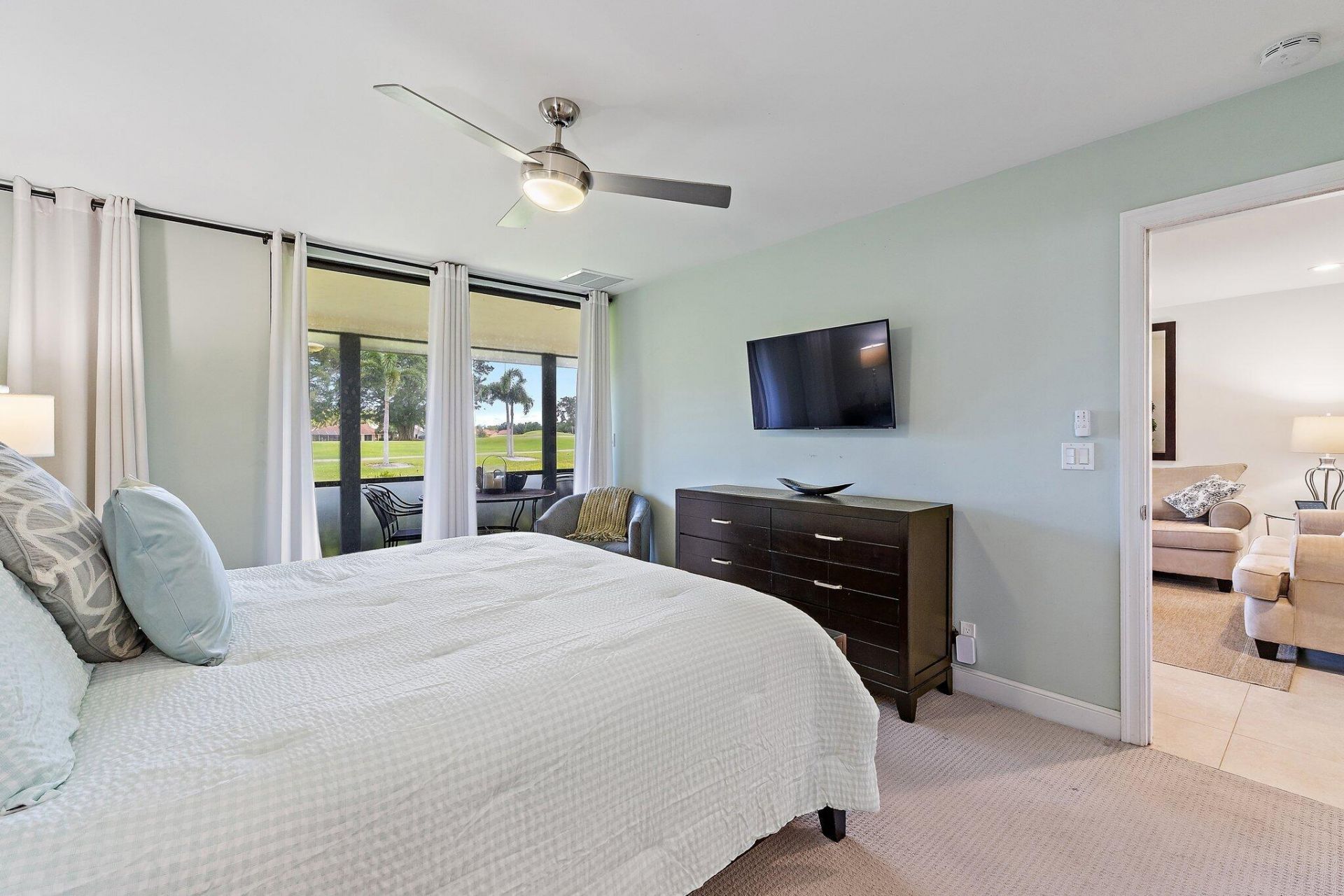 261 Old Meadow Way Way, Palm Beach Gardens, FL 33418 Photo