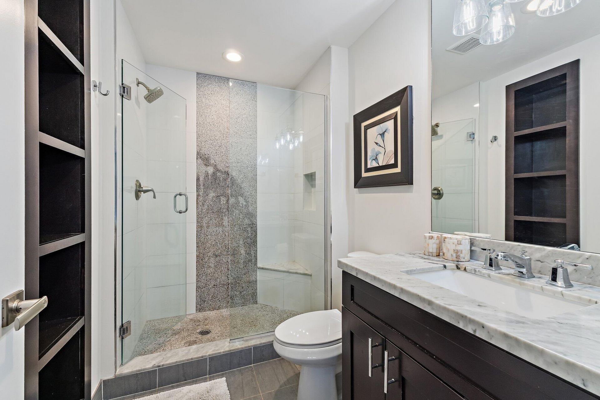 261 Old Meadow Way Way, Palm Beach Gardens, FL 33418 Photo
