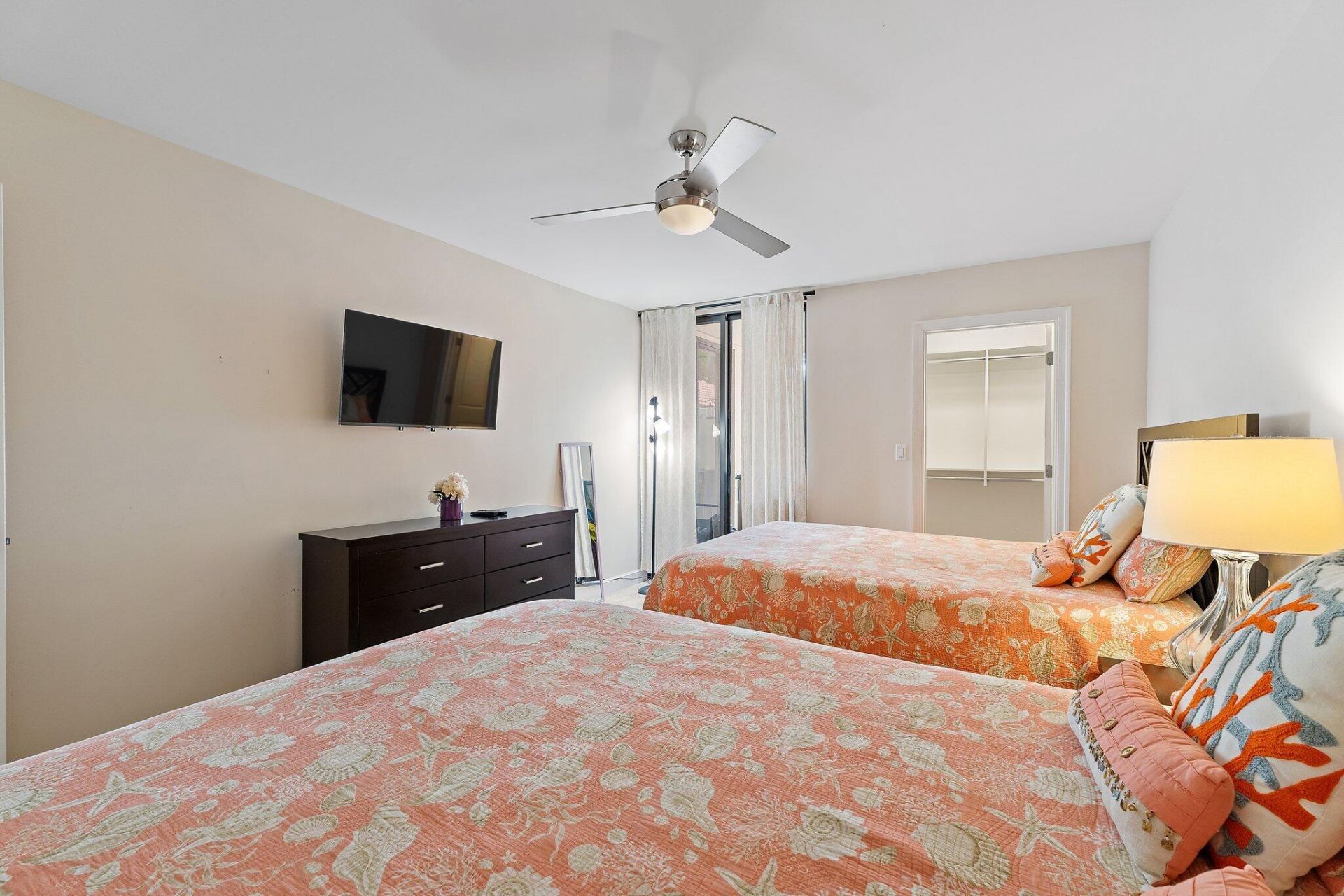 261 Old Meadow Way Way, Palm Beach Gardens, FL 33418 Photo