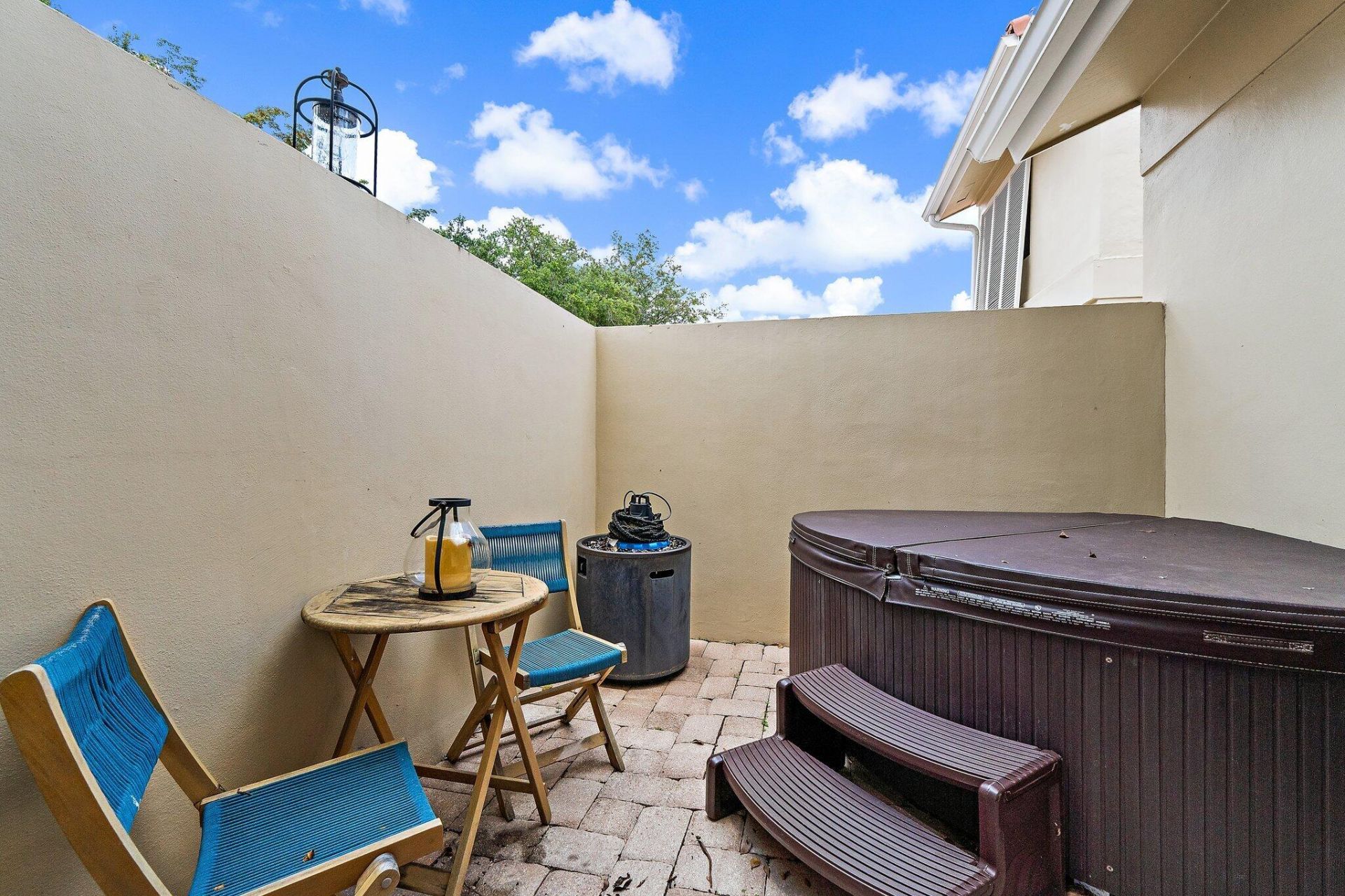261 Old Meadow Way Way, Palm Beach Gardens, FL 33418 Photo