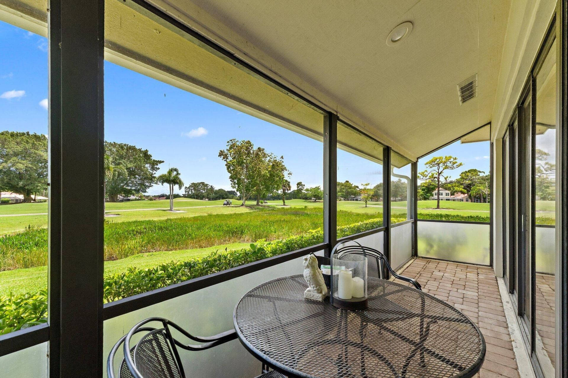 261 Old Meadow Way Way, Palm Beach Gardens, FL 33418 Photo