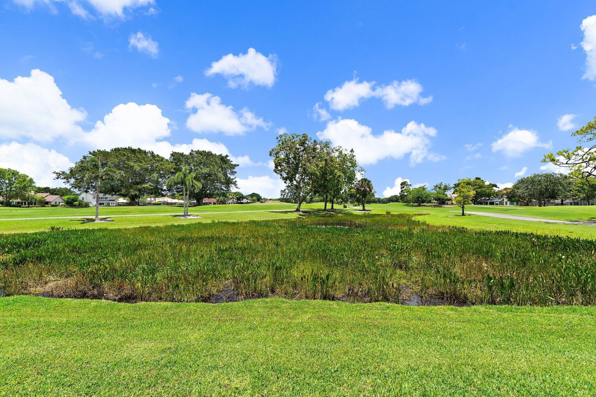 261 Old Meadow Way Way, Palm Beach Gardens, FL 33418 Photo