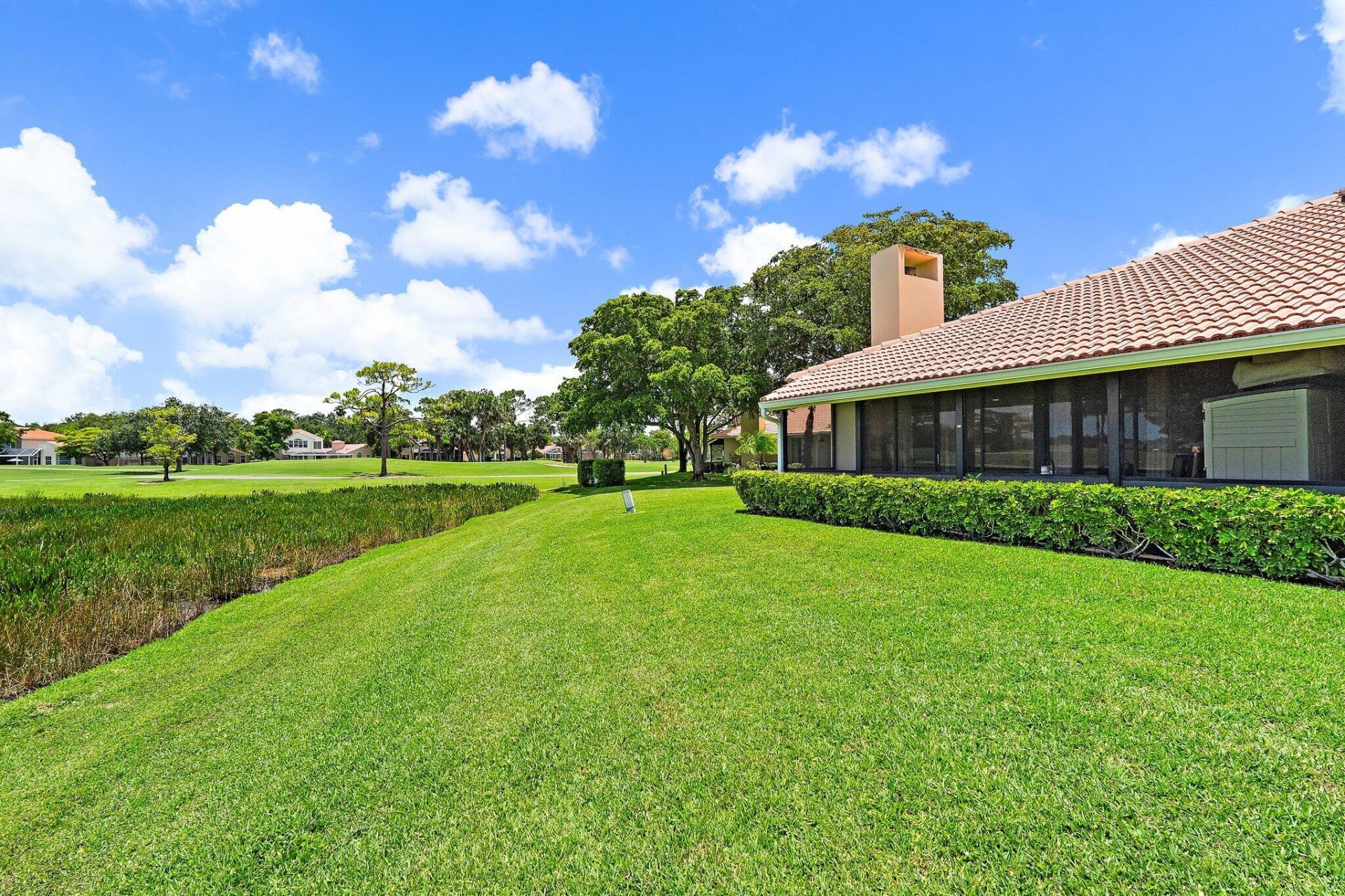 261 Old Meadow Way Way, Palm Beach Gardens, FL 33418 Photo