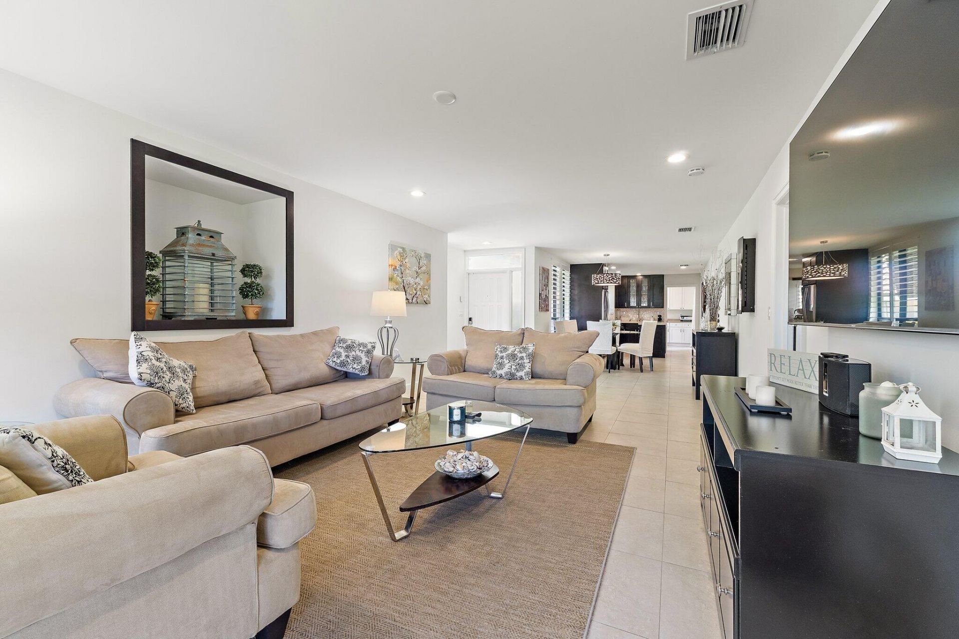 261 Old Meadow Way Way, Palm Beach Gardens, FL 33418 Photo