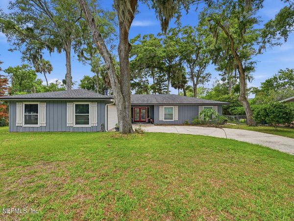 1714 LIGHTY Lane, Neptune Beach, FL 32266