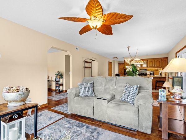 150 Sunken Forest Drive , Unit 8-207, Forsyth, MO 65653