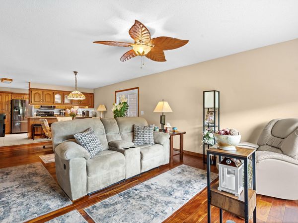 150 Sunken Forest Drive , Unit 8-207, Forsyth, MO 65653