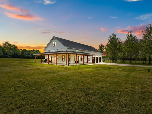 75 Karen Drive , Fair Grove, MO 65648