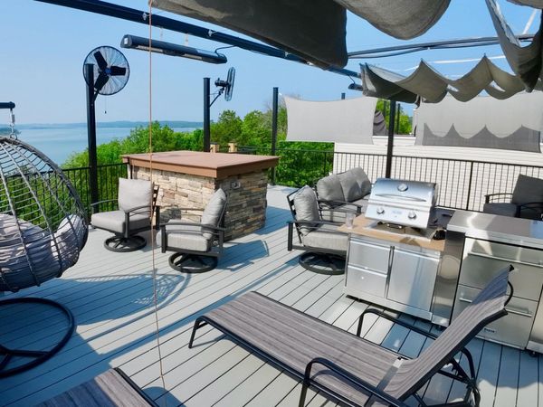 335 Majestic Drive , Branson, MO 65616