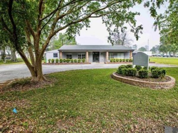 7427 Highway 1 South, Donaldsonville, LA 70346