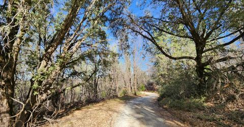 Old School House Rd, Somerset, CA 95684 Photo