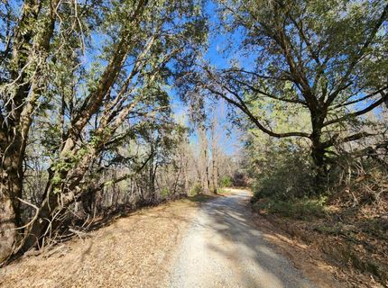 Old School House Rd, Somerset, CA 95684 Photo