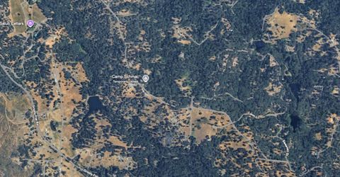 Old School House Rd, Somerset, CA 95684 Photo