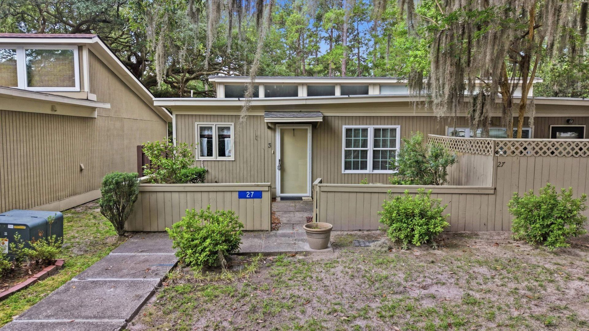 27 Wedgefield Village Rd. Photo 1